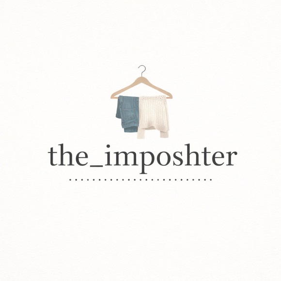 the_imposhter